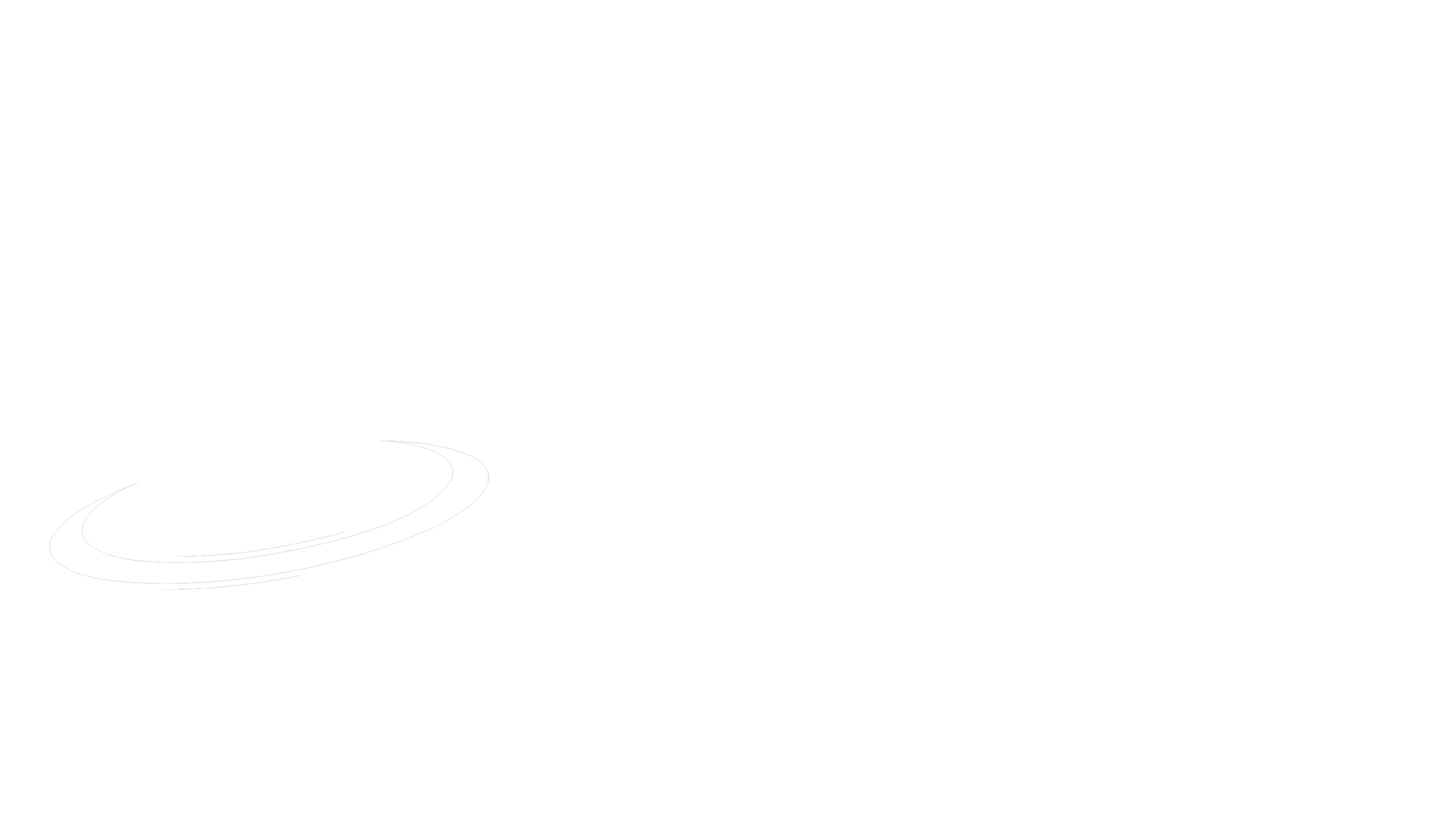 BSPACEX เว็บเดิมพันออนไลน์ครบวงจร สล็อต บาคาร่า แทงบอลในที่เดียว